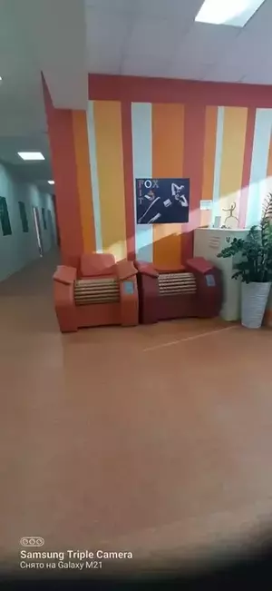 Фото к объявлению #20805888