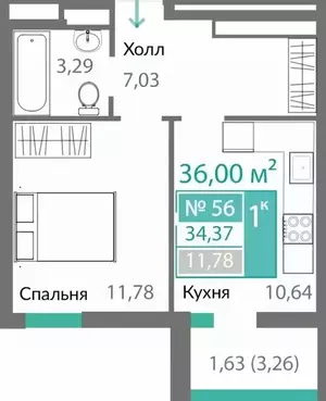 Фото к объявлению #22289516