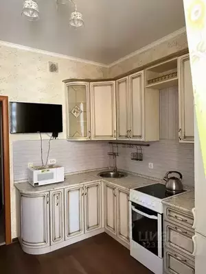 Фото к объявлению #22206441