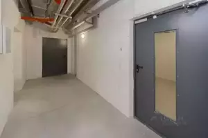 Фото к объявлению #22165375