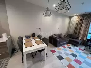 Фото к объявлению #19836625