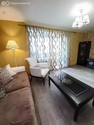 Фото к объявлению #22187415