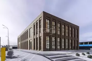 Фото к объявлению #21693759