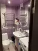 Фото к объявлению #