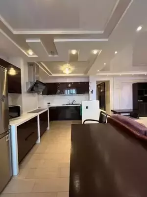 Фото к объявлению #21099513