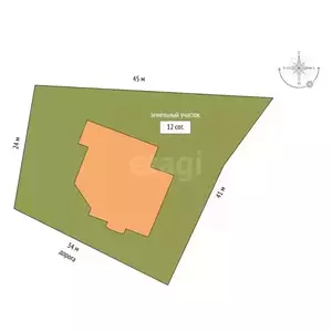 Фото к объявлению #22218707