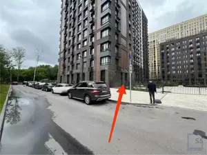 Фото к объявлению #22188577