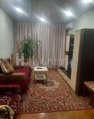 Фото к объявлению #20426625