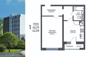 Фото к объявлению #22280722