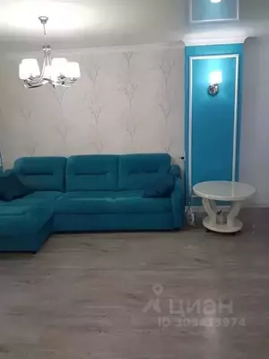 Фото к объявлению #20803677