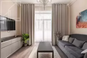 Фото к объявлению #20546049