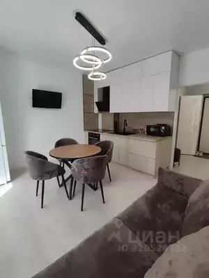 Фото к объявлению #22259515