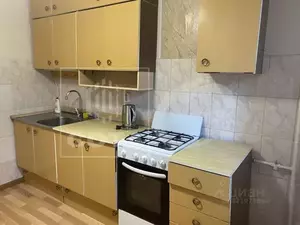 Фото к объявлению #22278018