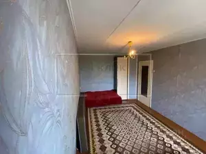 Фото к объявлению #20994602