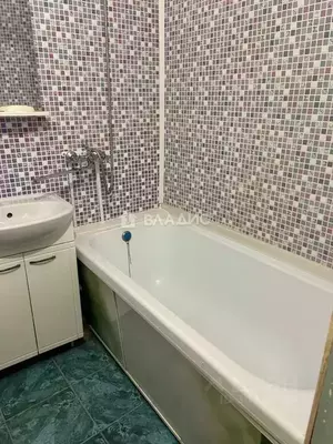 Фото к объявлению #21072148