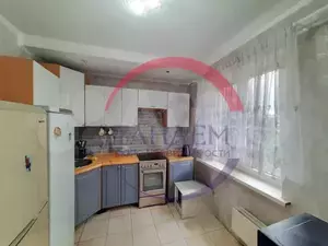 Фото к объявлению #21073078