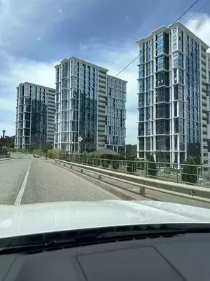 Фото к объявлению #20719412