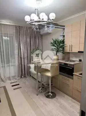 Фото к объявлению #20136801