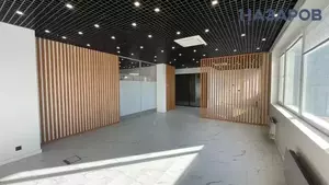 Фото к объявлению #22258472