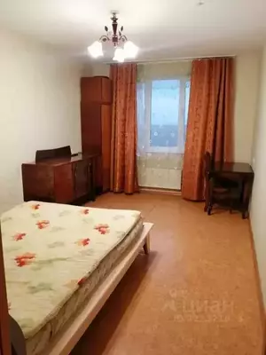 Фото к объявлению #22250951