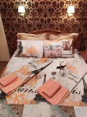 Фото к объявлению #22281553