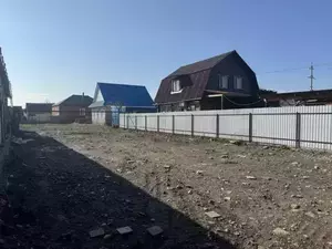 Фото к объявлению #20415917