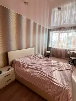 Фото к объявлению #20683476