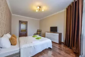 Фото к объявлению #22167913