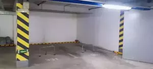 Фото к объявлению #22131896