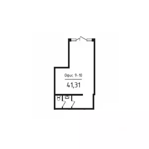 Фото к объявлению #22259973