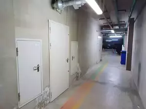 Фото к объявлению #21989749