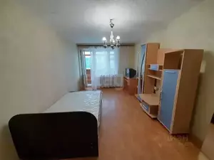 Фото к объявлению #22271147