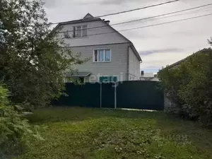 Фото к объявлению #20253578