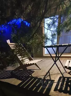 Фото к объявлению #21940640