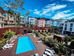 Фото к объявлению #21614701