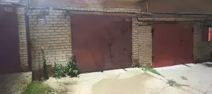 Фото к объявлению #22234312