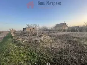 Фото к объявлению #21225088