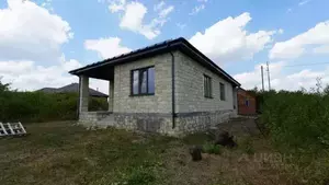 Фото к объявлению #21136551