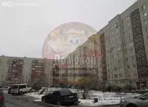 Фото к объявлению #21631841