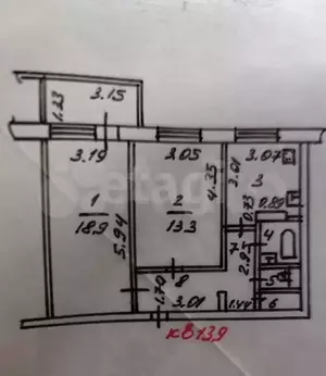 Фото к объявлению #21941325
