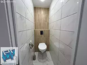 Фото к объявлению #21562189