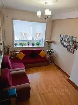 Фото к объявлению #21395624