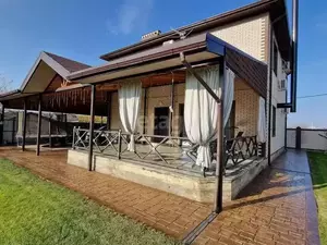 Фото к объявлению #22024090