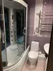 Фото к объявлению #