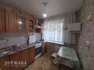 Фото к объявлению #22257002