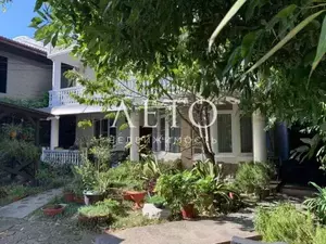 Фото к объявлению #21061418