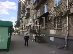 Фото к объявлению #20984754