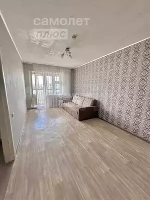 Фото к объявлению #21074347