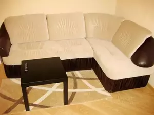 Фото к объявлению #22192668