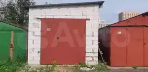 Фото к объявлению #21634885